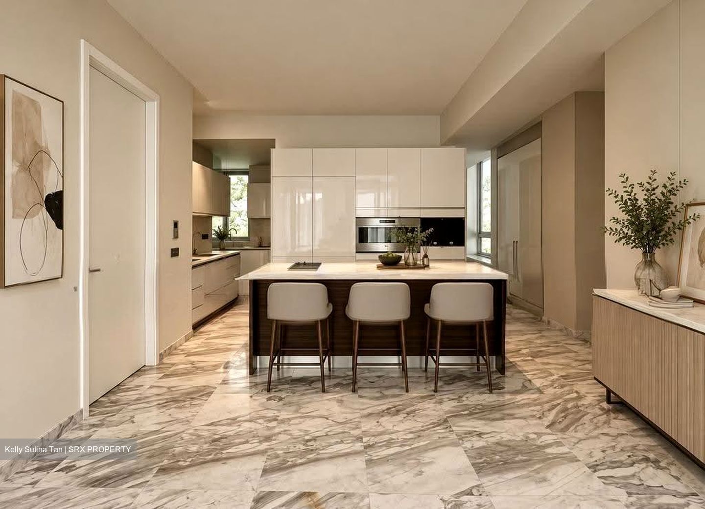 Marina Collection (D4), Condominium #636772431
